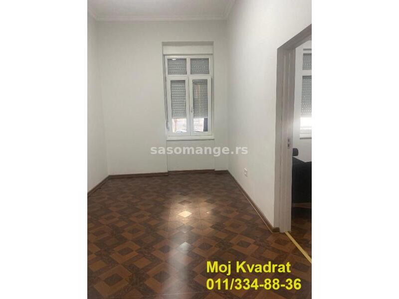 Stari grad, Gundulićev venac - Carigradska, 101m2