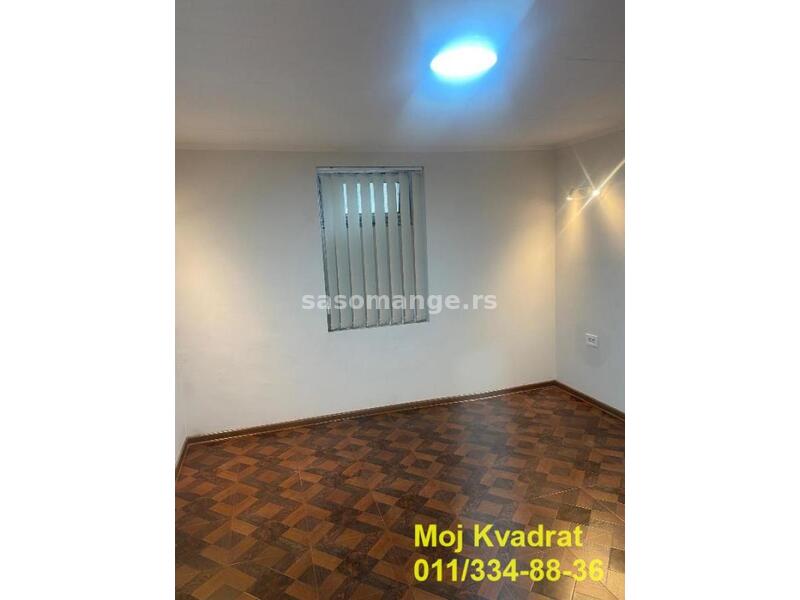 Stari grad, Gundulićev venac - Carigradska, 101m2