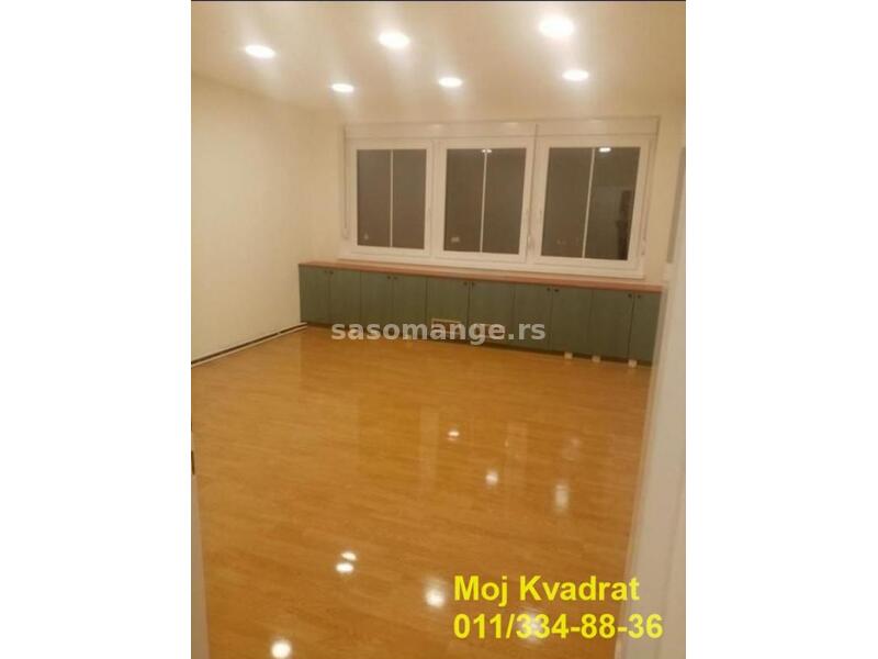 Stari grad, Centar - Prizrenska, 120m2