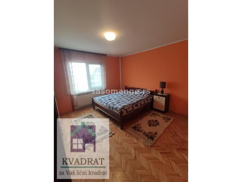 Kuća 178 m² + pomoćna kuća sa lokalom 98 m², 4,16 ari, Obrenovac, Stubline – 95 000 €