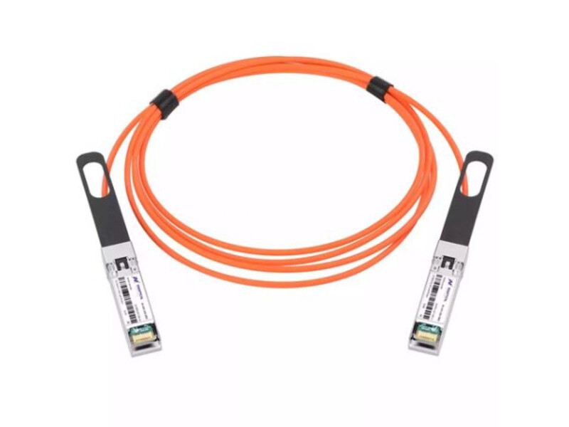 Innoptical DAC Aktivni Optički kabl, 25Gb, SFP+ to SFP+, 3m ( 0001340205 )