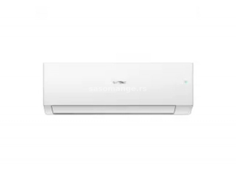 Klima Comfort Apollo "Q" 18k inverter Bergen 493690