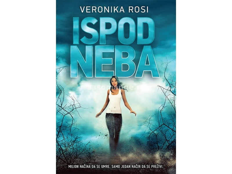 Ispod neba