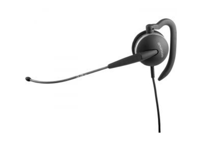 Jabra GN2100 IP mono slušalice crne