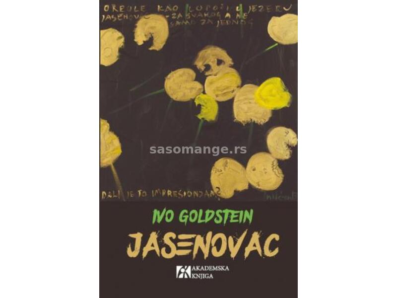 Jasenovac