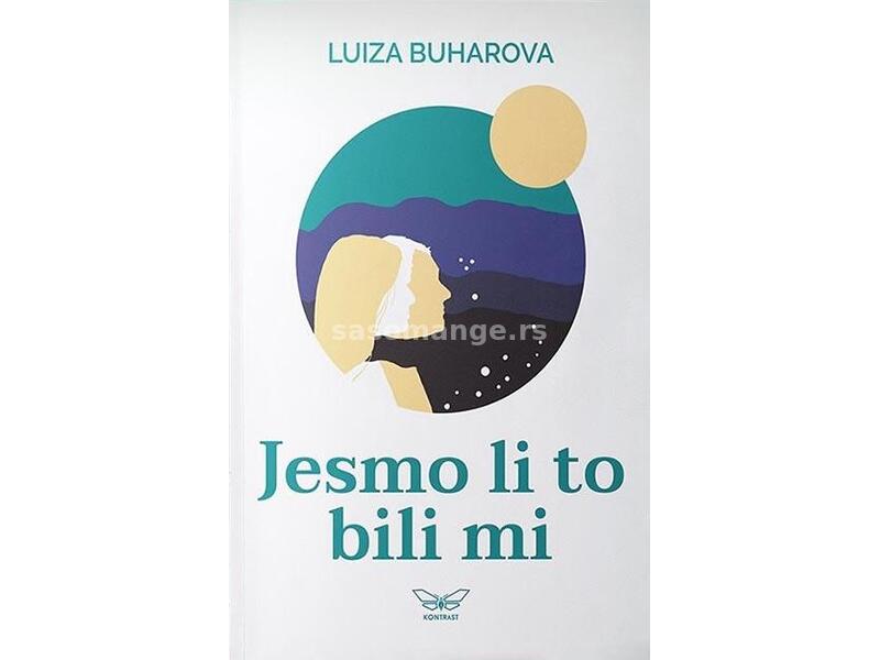 JESMO LI TO BILI MI