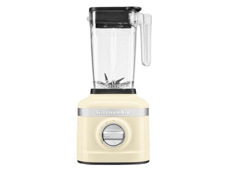 KITCHENAID Blender K150 KA5KSB1325EAC