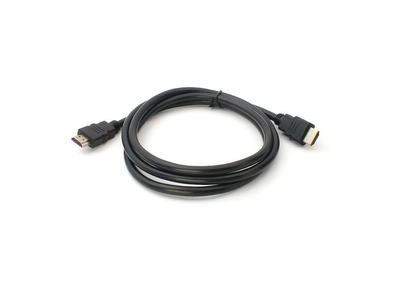 Kabl HDMI na HDMI JWD-HDMI1 1.5m