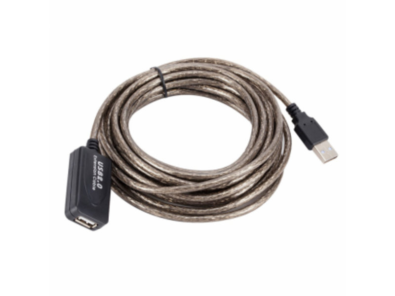 Kabl USB produzni PRO JWD-U17 10m