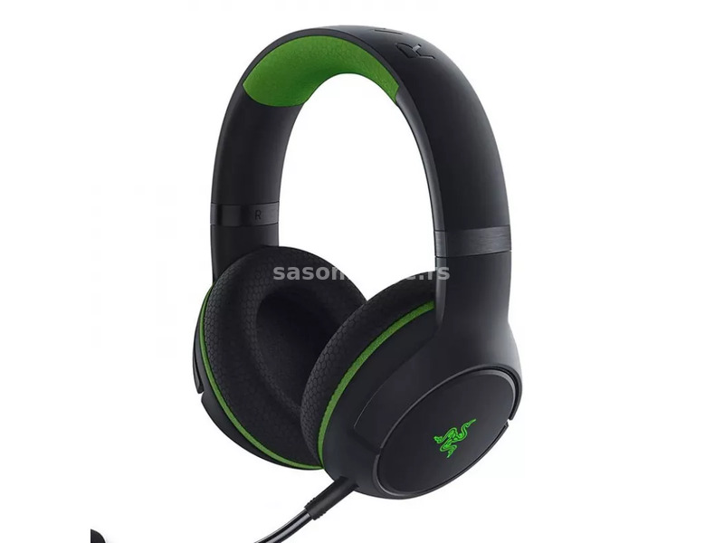 Kaira Pro Wireless Headset for Xbox Series X