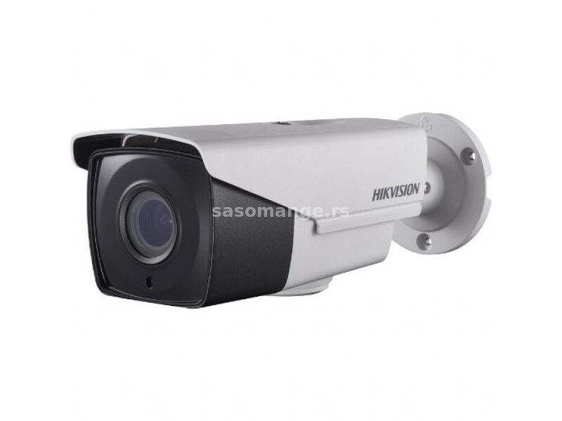 Kamera HD Bullet 2.0Mpx 2.8-12mm HikVision DS-2CE16D8T-AIT3Z
