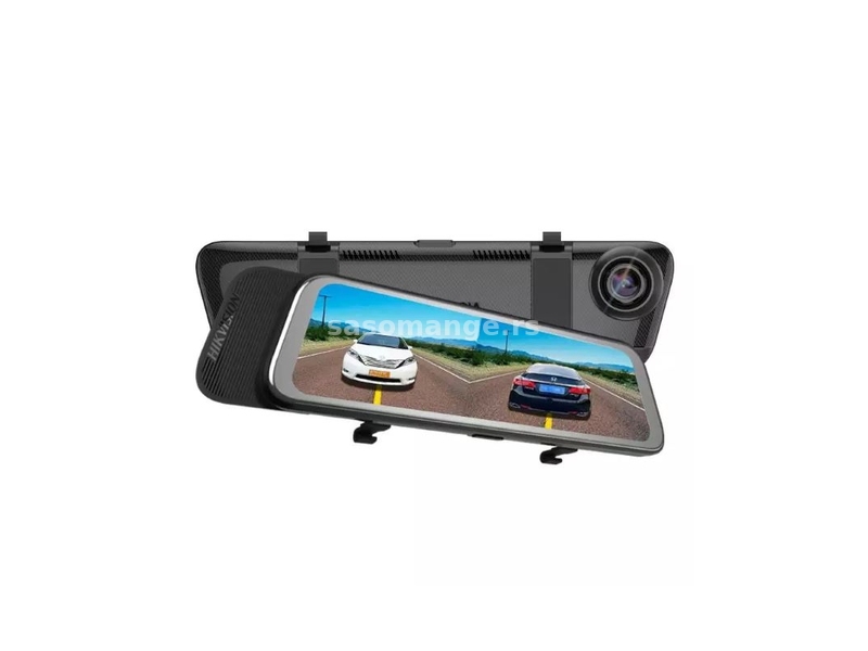 Kamera za auto retrovizor Hikvision AE-DC2928-N6