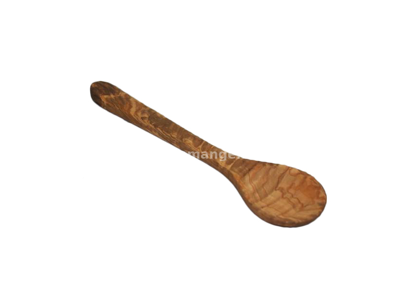 Kašika varjača maslina 29cm Wood Holz A 36wh