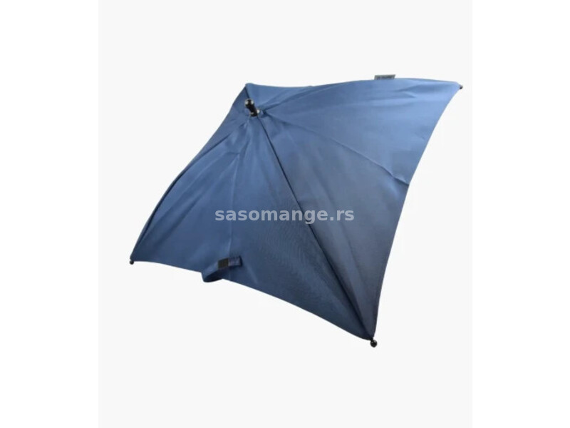 Kišobran za kolica transporter blue ( 23019 )