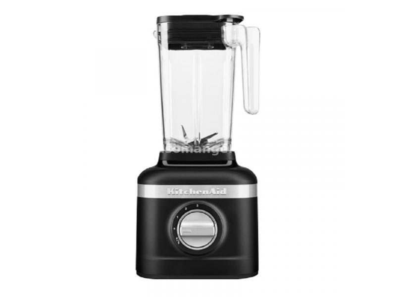 KITCHEN AID 5KSB1325EBM blender