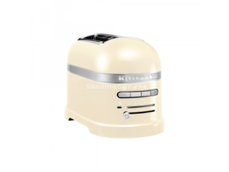 KitchenAid Artisan KA5KMT2204EAC toster 1250W