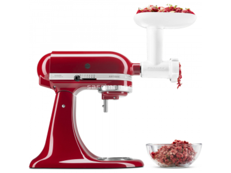 KitchenAid Food grinder mikser dodatak ( KA5KSMFGA)