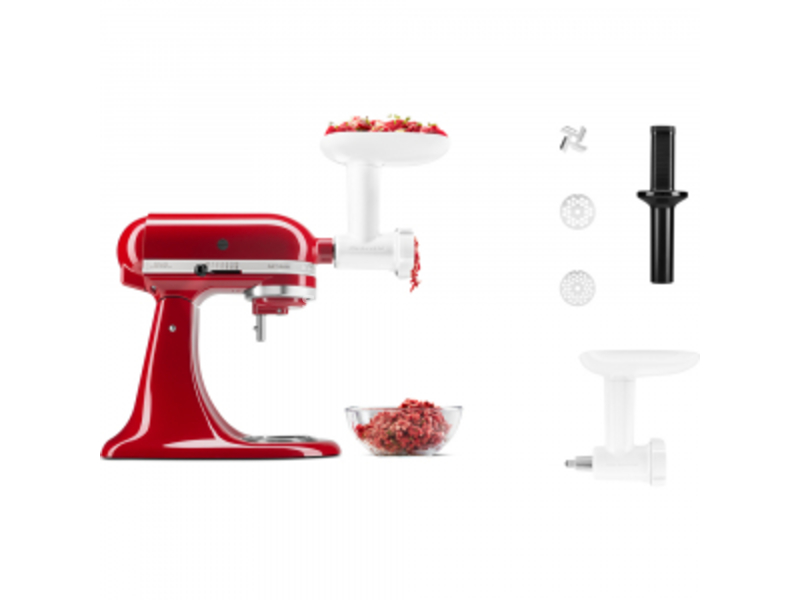 KitchenAid Food grinder mikser dodatak ( KA5KSMFGA)