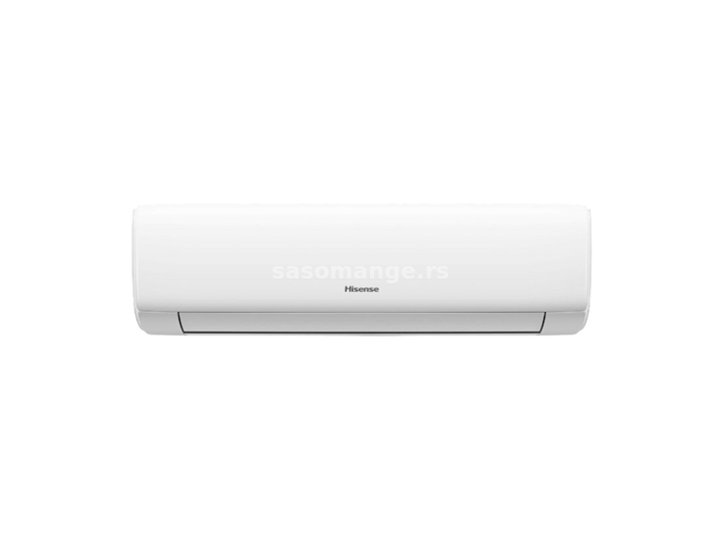 Klima Hisense WINGS HINANO 12K, 12000 btu, Inverter