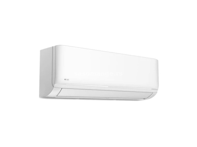 VIVAX Klima ACP-18CH50AESI PRO R32 Inverter klima R32