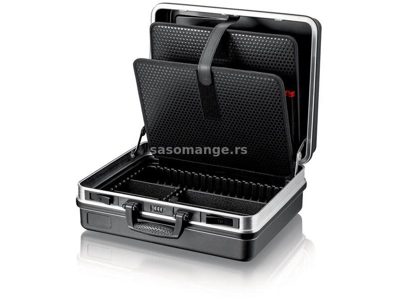 Knipex kofer za alat 'Basic' (00 21 05 LE)