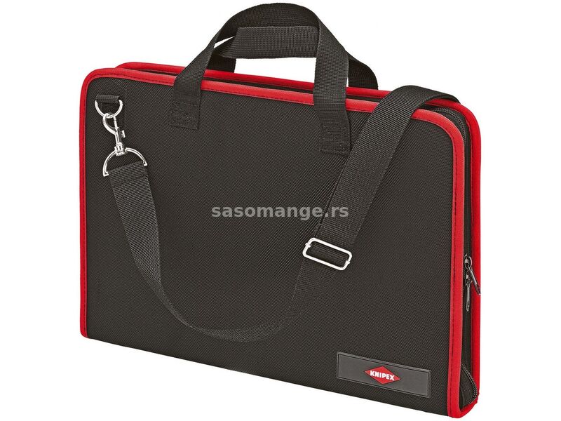 Knipex torba za alat "Compact" (00 21 11 LE)