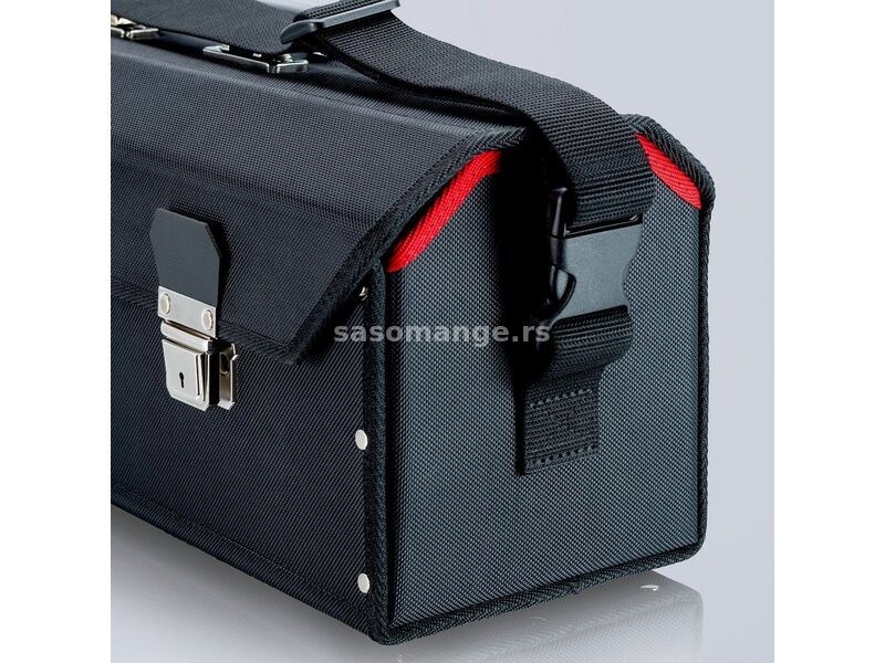 Knipex torbica za alat "Streched" (00 21 07 LE)