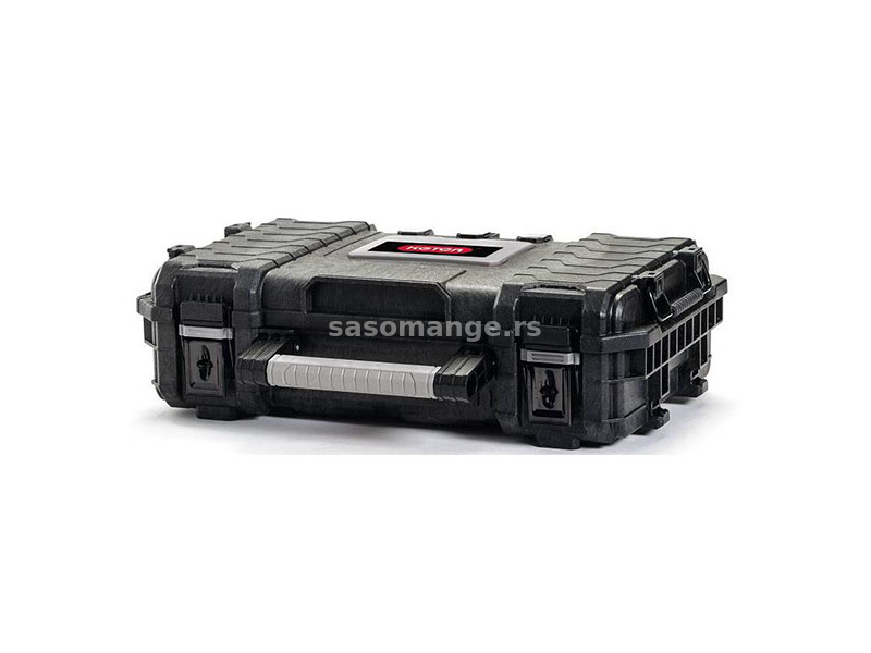 Kofer za alat Gear Case Keter CU 236893