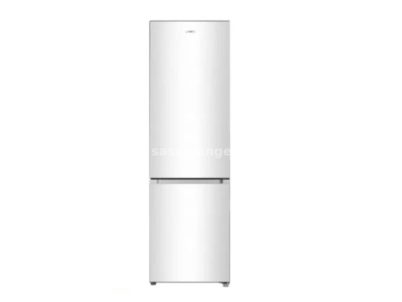 GORENJE Kombinovani frižider RK 4182 PW4 264 l Bela 180 cm