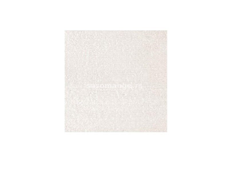 KP OPAL CREMA 45X45 PODNA (1.62)