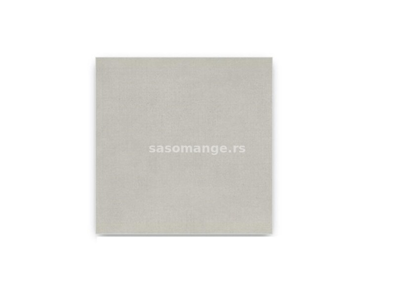 BALKANIA CERAMIC DOO Keramicke plocice Podne plocice SAVONA GRIS 45x45