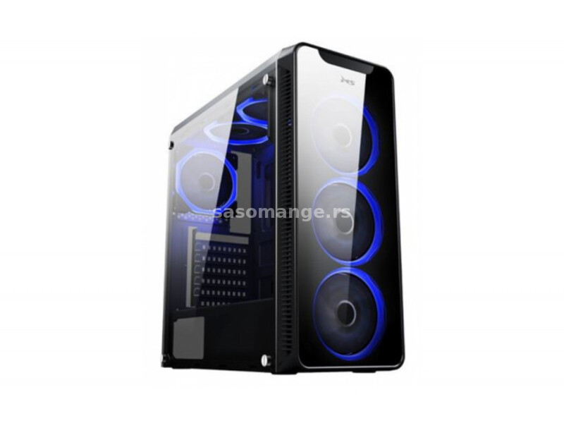 Kućište MS ARMOR V700 gaming