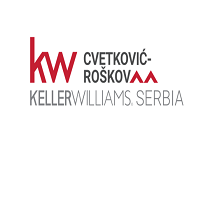 KW Cvetković-Roškov