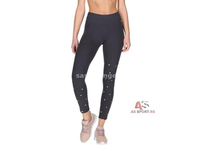 Lady Roch Insp Leggings