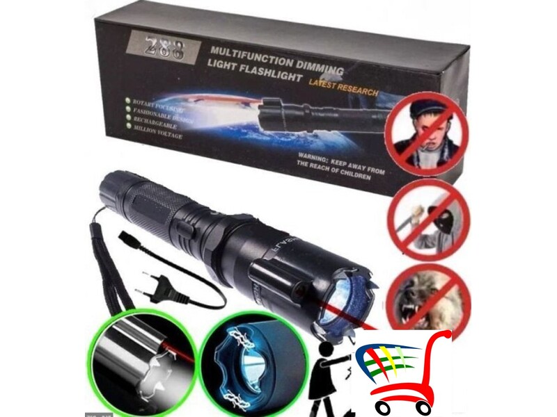 Lampa + laser(Top model)-laser-lampa-laser-lampa-laser-lampa - Lampa + laser(Top model)-laser-lam...