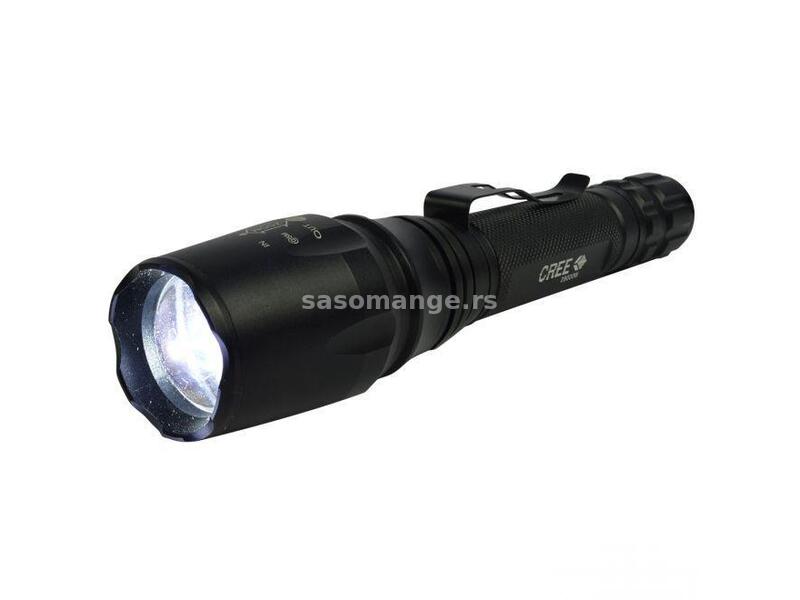 Lampa Highlght torch