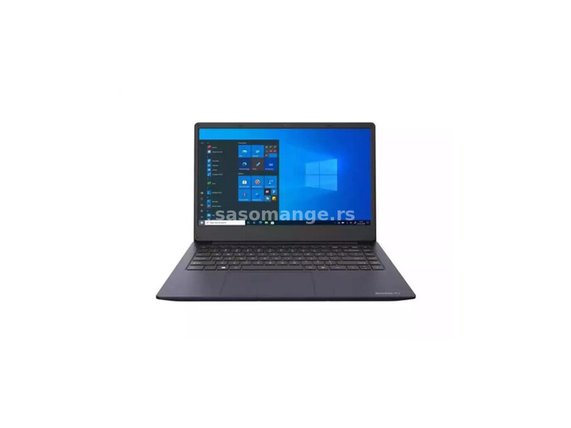Laptop Toshiba Dynabook Satellite Pro C40-G-109 14/Intel...