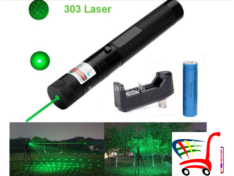 Laser-laser-LASER-laser-LASER-Laser-laser-laser - Laser-laser-LASER-laser-LASER-Laser-laser-laser