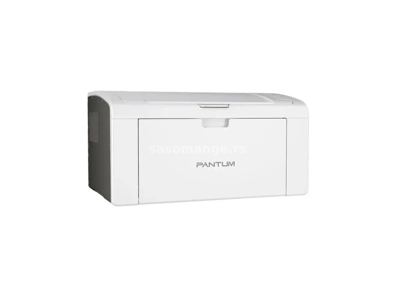 Laserski mono štampač Pantum P2509