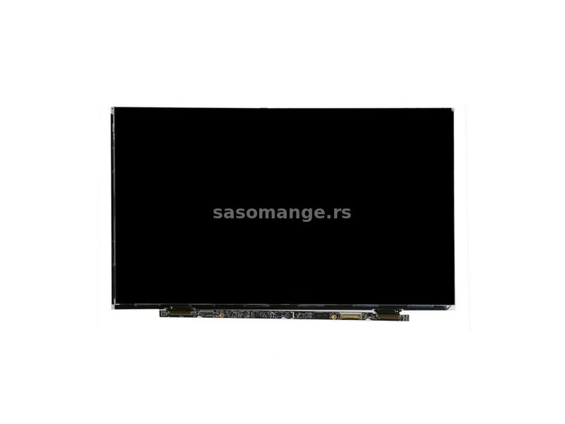 LCD panel za MacBook Air 11"(B116XW05)