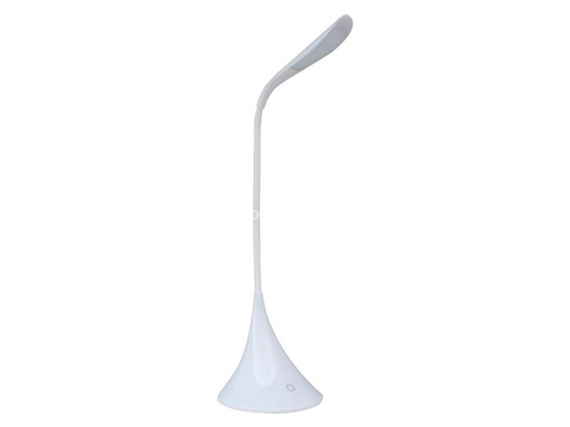 Led lampa stona PDL04W Platinet 2468