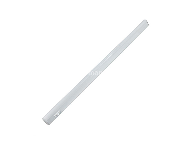 Led zidna lampa sa sklopkom 7W 6500K Commel C406-206