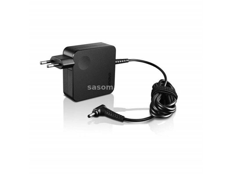 Lenovo 65W AC Adapter Wall ROUND