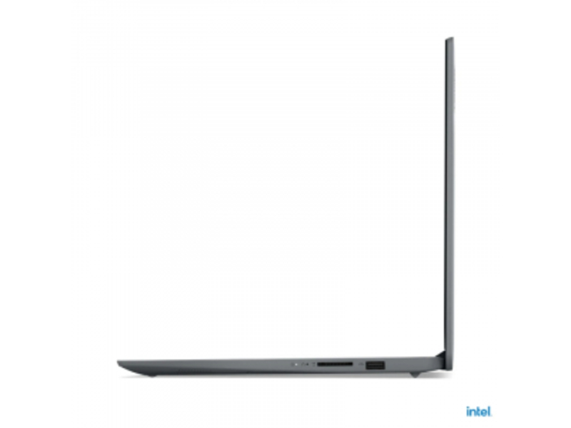 Lenovo IdeaPad 1 15IGL7 (82V700DXYA) laptop Intel Celeron N4020 15.6" HD 8GB 256GB SSD Intel UHD ...