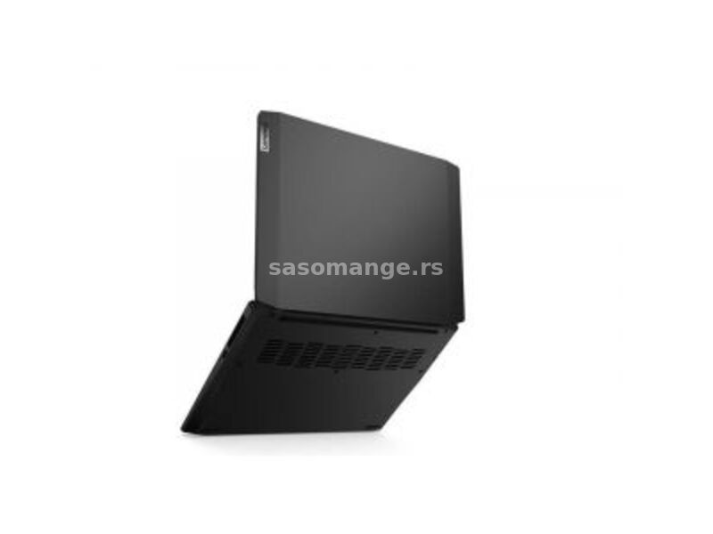 Lenovo IdeaPad Gaming 3 (82K200A2YA) gejmerski laptop 15.6" FHD AMD Ryzen 5 5600H 8GB 256GB SSD G...