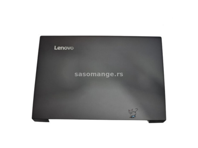 Lenovo poklopac ekrana (A cover / Top Cover) za laptop Ideapad V310-15 V310-15ISK ( 108938 )