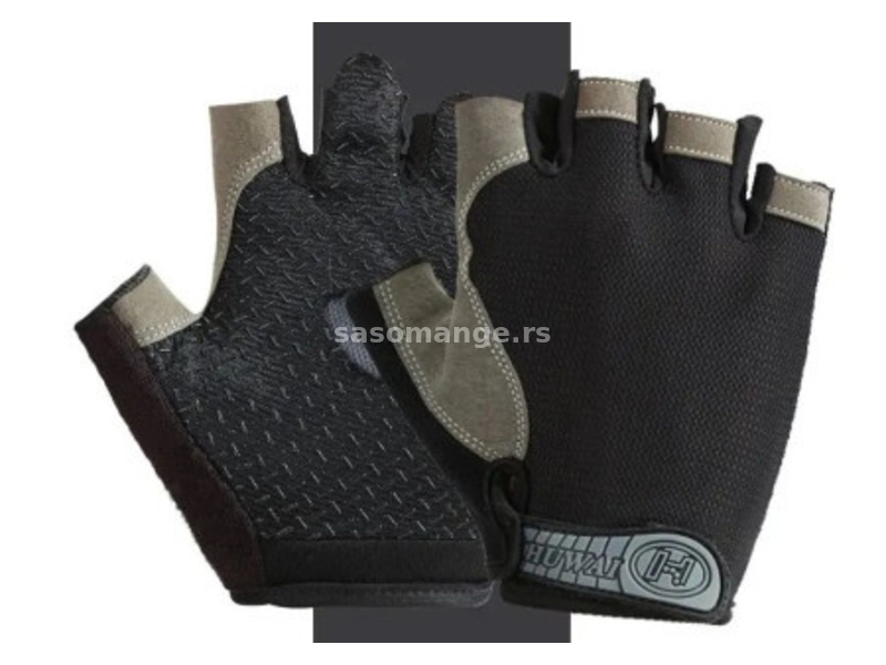 Letnje rukavice fast,m ( N56001-M/Y13-8 )