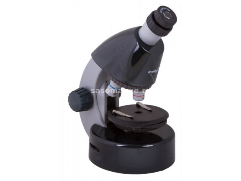 Levenhuk mikroskop LabZZ Moonstone ( le69057 )
