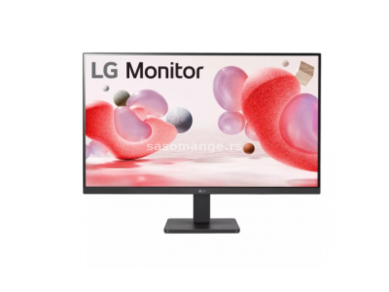 LG 27MR400-B IPS monitor 27"