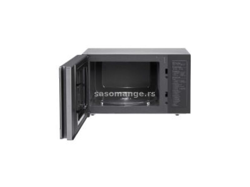 LG MH6565CPS mikrotalasna rerna 1000W